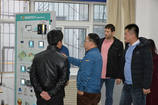 http://www.053967.com/uploads/allimg/181130/1-1Q13014050V31.jpg
